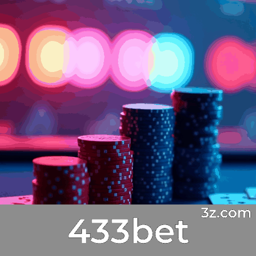Recompensas Reais e Transparentes no 433bet: Promoções Sem Pegadinhas