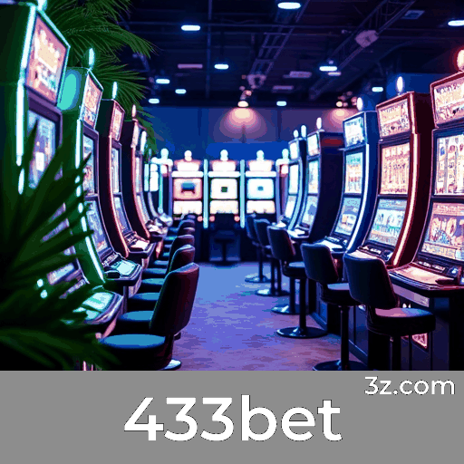 Estratégias de Crash orientadas por dados na 433bet