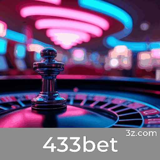 433bet: Psicologia do Bônus e Decisão de Jogo