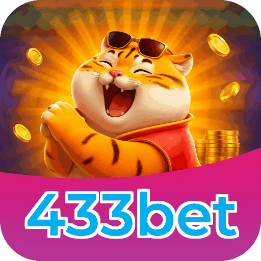 433bet